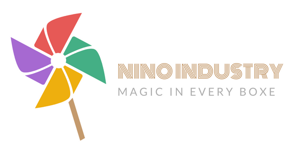 NINO INDUSTRY